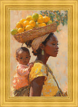 Load image into Gallery viewer, Umubyeyi
