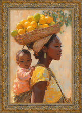 Load image into Gallery viewer, Umubyeyi
