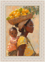 Load image into Gallery viewer, Umubyeyi
