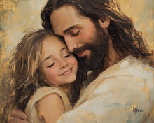 Load image into Gallery viewer, Suffer The Children
