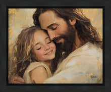 Load image into Gallery viewer, Suffer The Children
