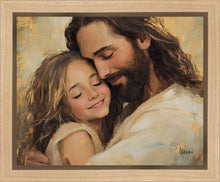 Load image into Gallery viewer, Suffer The Children
