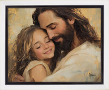 Load image into Gallery viewer, Suffer The Children
