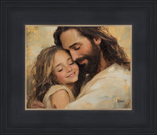 Load image into Gallery viewer, Suffer The Children
