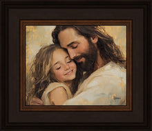 Load image into Gallery viewer, Suffer The Children
