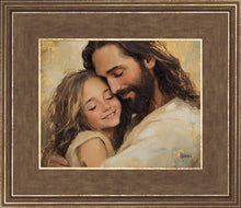 Load image into Gallery viewer, Suffer The Children
