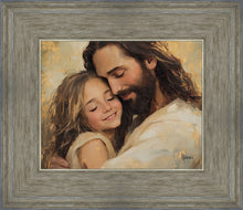 Load image into Gallery viewer, Suffer The Children
