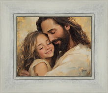 Load image into Gallery viewer, Suffer The Children
