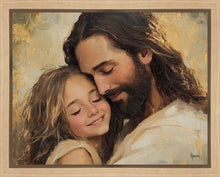 Load image into Gallery viewer, Suffer The Children
