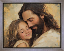 Load image into Gallery viewer, Suffer The Children
