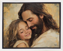 Load image into Gallery viewer, Suffer The Children
