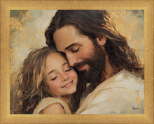 Load image into Gallery viewer, Suffer The Children
