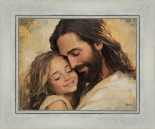 Load image into Gallery viewer, Suffer The Children
