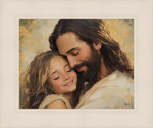 Load image into Gallery viewer, Suffer The Children
