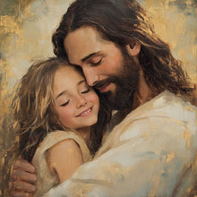 Load image into Gallery viewer, Suffer The Children

