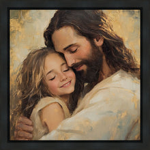 Load image into Gallery viewer, Suffer The Children
