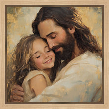 Load image into Gallery viewer, Suffer The Children
