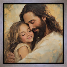Load image into Gallery viewer, Suffer The Children
