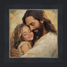 Load image into Gallery viewer, Suffer The Children
