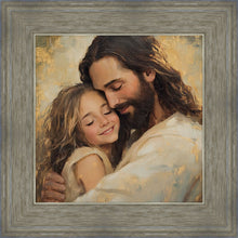Load image into Gallery viewer, Suffer The Children

