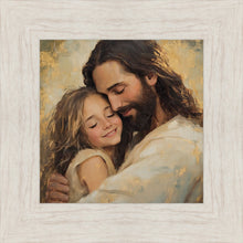 Load image into Gallery viewer, Suffer The Children
