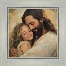 Load image into Gallery viewer, Suffer The Children
