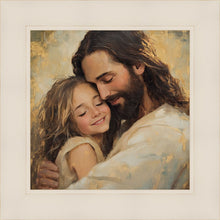 Load image into Gallery viewer, Suffer The Children
