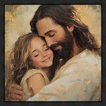 Load image into Gallery viewer, Suffer The Children
