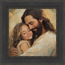 Load image into Gallery viewer, Suffer The Children
