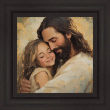 Load image into Gallery viewer, Suffer The Children
