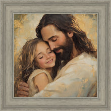 Load image into Gallery viewer, Suffer The Children
