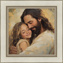 Load image into Gallery viewer, Suffer The Children
