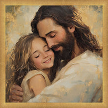 Load image into Gallery viewer, Suffer The Children
