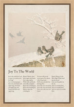Load image into Gallery viewer, Joy to the World
