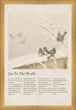 Load image into Gallery viewer, Joy to the World
