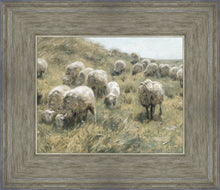 Load image into Gallery viewer, In Green Pastures
