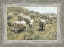 Load image into Gallery viewer, In Green Pastures
