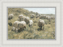Load image into Gallery viewer, In Green Pastures
