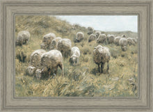 Load image into Gallery viewer, In Green Pastures
