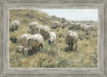 Load image into Gallery viewer, In Green Pastures
