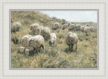 Load image into Gallery viewer, In Green Pastures
