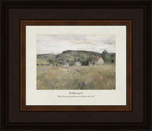 Load image into Gallery viewer, As for Me and My House

