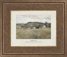 Load image into Gallery viewer, As for Me and My House
