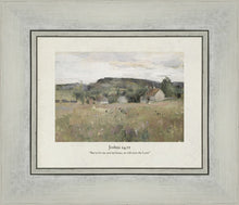 Load image into Gallery viewer, As for Me and My House
