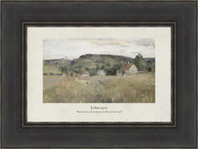 Load image into Gallery viewer, As for Me and My House
