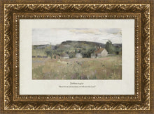 Load image into Gallery viewer, As for Me and My House
