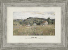Load image into Gallery viewer, As for Me and My House
