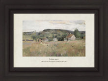 Load image into Gallery viewer, As for Me and My House
