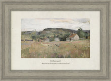Load image into Gallery viewer, As for Me and My House
