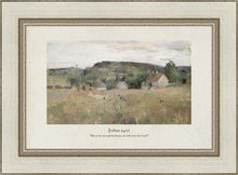 Load image into Gallery viewer, As for Me and My House
